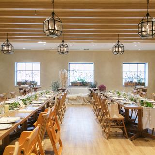 my_wd913さんの写真