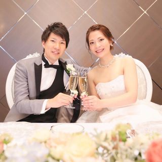 kanaa_731さんの写真