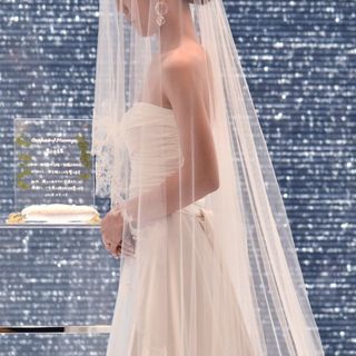 azusuntaさんの写真