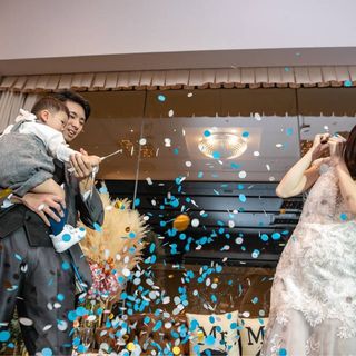 sana___suzuさんの写真