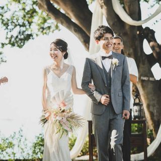 wd03_mさんの写真