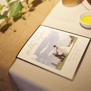 yuk_wdgさんの写真