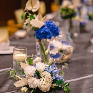 aass.weddingさんの写真