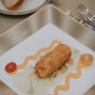 hana_wed0704さんの写真