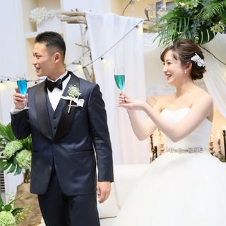 iar2012wdさんの写真