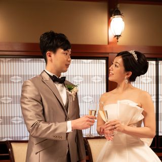 yukey.___さんの写真