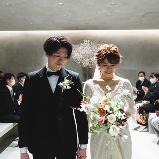 km_wd21さんの写真