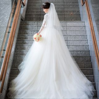 _yui_wedding0818さんの写真
