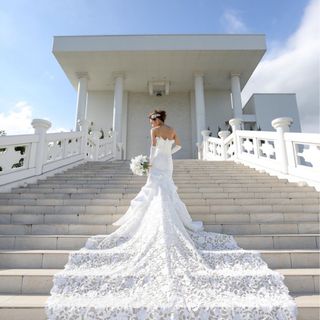 rooopiii_63さんの写真