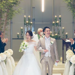 kosuke_mikiさんの写真