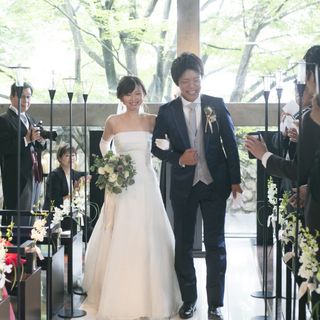 slowly_leisurelyさんの写真