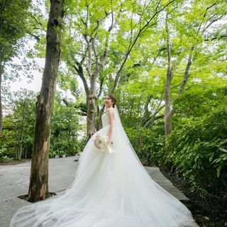 s.a_wedding0805さんの写真