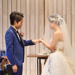 kopa_weddingさんの写真