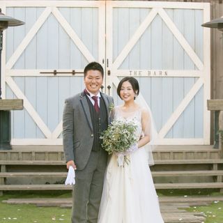 sbmc.wdさんの写真