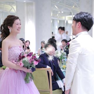 wd_yurisさんの写真