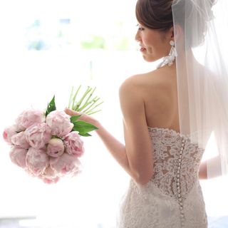 0826satomiさんの写真