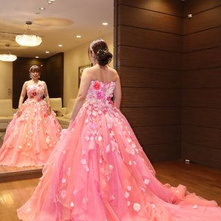 なちさんの写真