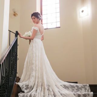 ak.wedding_0729さんの写真