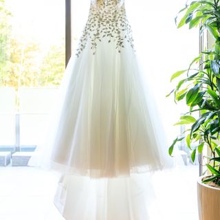 ohanaさんの写真