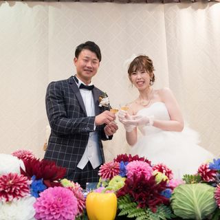 u17_0213さんの写真