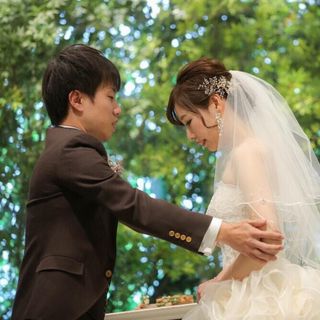 lololooove1104さんの写真