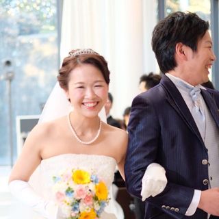 chaneri0120さんの写真