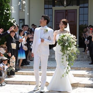tmy.wedding_624さんの写真