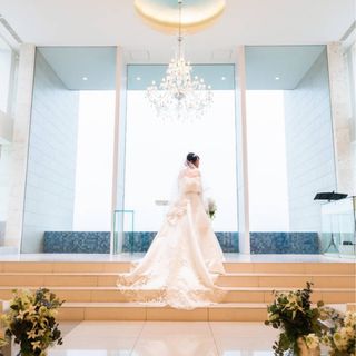 ayaka.u.1221さんの写真