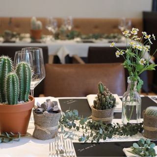 moeyamaguchi1008さんの写真