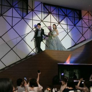 cn.memeさんの写真