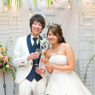 yyy5128さんの写真