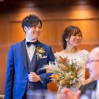 kumasapuroOoさんの写真