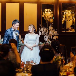 _i_am_nonnさんの写真