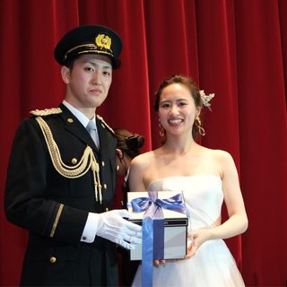 as______teeさんの写真