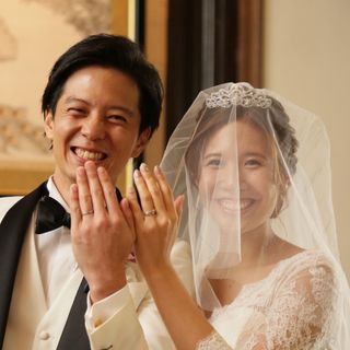 aa_510217さんの写真