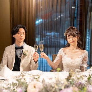 yuka_wd_0424さんの写真