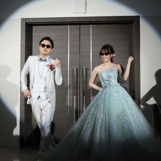 souwvさんの写真