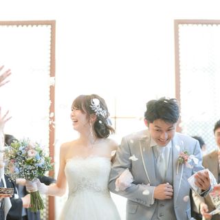 emi-0923さんの写真