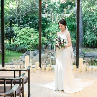 t__r__wd89さんの写真