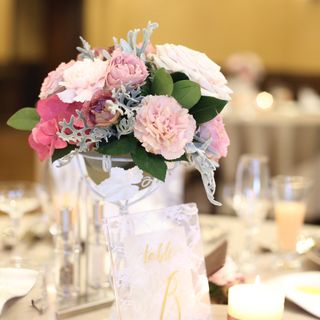 ___narupoさんの写真