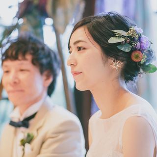 emikaaraiさんの写真