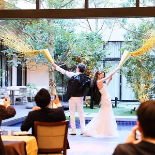 nana___0908さんの写真