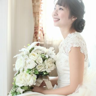 _y_y_wdさんの写真