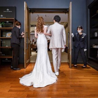 201129__wdさんの写真