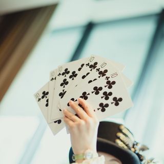 _aym.xxさんの写真