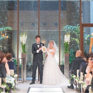 aoyetiさんの写真