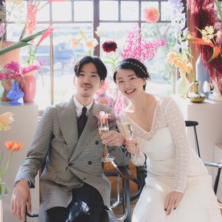 r_wd2020さんの写真