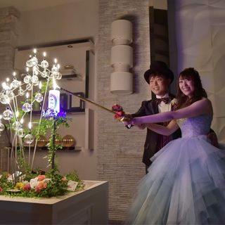 rento.love.mamaさんの写真