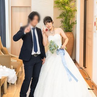 wd__a22さんの写真