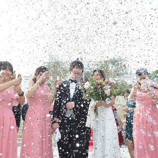 momorinascereさんの写真